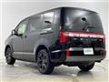 2026 Mitsubishi Delica D5