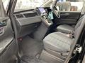 2026 Mitsubishi Delica D5