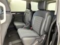 2026 Mitsubishi Delica D5