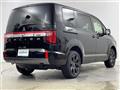 2026 Mitsubishi Delica D5