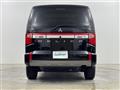 2026 Mitsubishi Delica D5