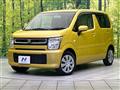 2019 Suzuki Wagon R