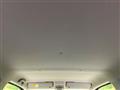 2019 Suzuki Wagon R