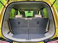 2019 Suzuki Wagon R