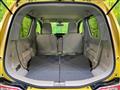2019 Suzuki Wagon R