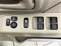 2019 Suzuki Wagon R