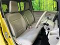 2019 Suzuki Wagon R