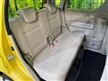 2019 Suzuki Wagon R