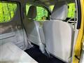 2019 Suzuki Wagon R