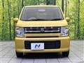 2019 Suzuki Wagon R