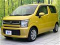 2019 Suzuki Wagon R