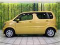 2019 Suzuki Wagon R