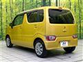 2019 Suzuki Wagon R