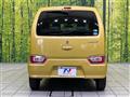 2019 Suzuki Wagon R