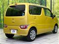 2019 Suzuki Wagon R