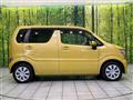 2019 Suzuki Wagon R