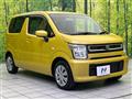 2019 Suzuki Wagon R