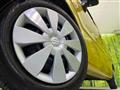 2019 Suzuki Wagon R