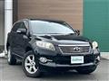2012 Toyota Vanguard