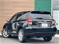 2012 Toyota Vanguard