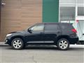 2012 Toyota Vanguard