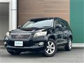 2012 Toyota Vanguard