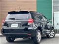 2012 Toyota Vanguard