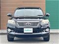 2012 Toyota Vanguard