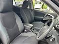 2012 Toyota Vanguard