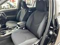2012 Toyota Vanguard