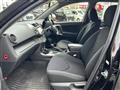 2012 Toyota Vanguard