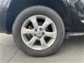 2012 Toyota Vanguard