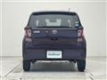 2017 Toyota PIXIS EPOCH