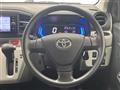 2017 Toyota PIXIS EPOCH