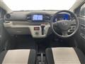 2017 Toyota PIXIS EPOCH