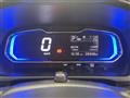 2017 Toyota PIXIS EPOCH