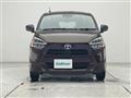 2017 Toyota PIXIS EPOCH