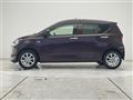 2017 Toyota PIXIS EPOCH