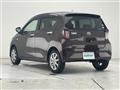 2017 Toyota PIXIS EPOCH