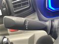 2017 Toyota PIXIS EPOCH