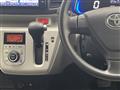 2017 Toyota PIXIS EPOCH