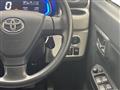 2017 Toyota PIXIS EPOCH