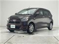 2017 Toyota PIXIS EPOCH