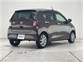 2017 Toyota PIXIS EPOCH