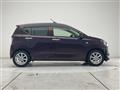 2017 Toyota PIXIS EPOCH