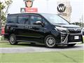 2019 Toyota Voxy