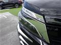 2019 Toyota Voxy
