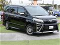 2019 Toyota Voxy