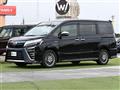 2019 Toyota Voxy