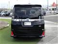2019 Toyota Voxy
